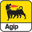 AGIP