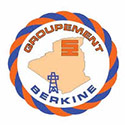 BERKINE