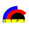 GTFT