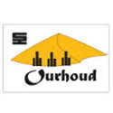 OURHOUD