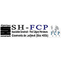 SH-FCP