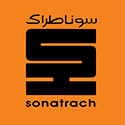 SONATRACH