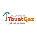 TOUAT-GAZ