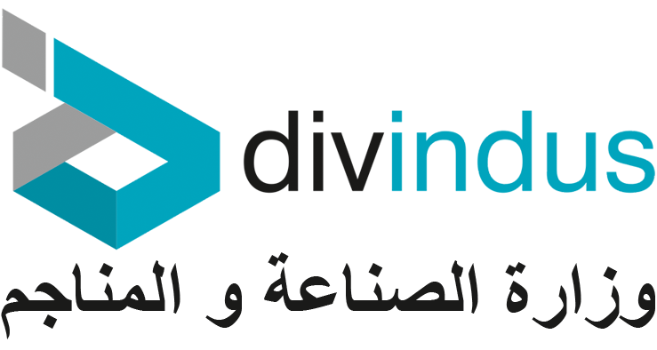 logo large